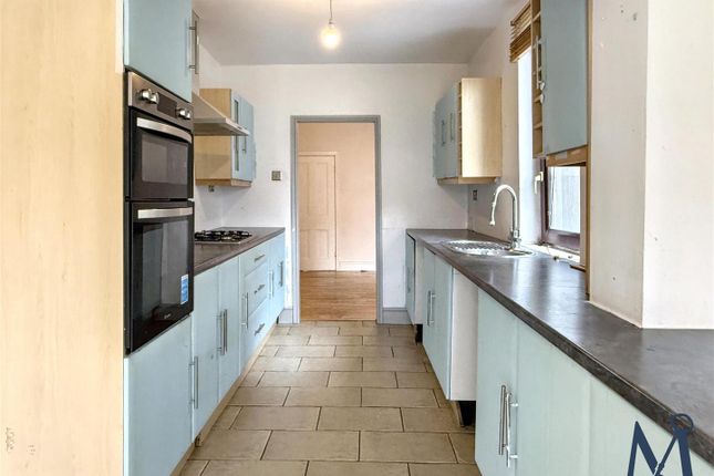 88, Midland Road, Coalville photo 3