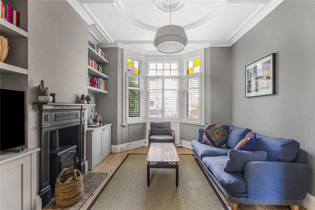 7, Devonshire Road, London photo 4