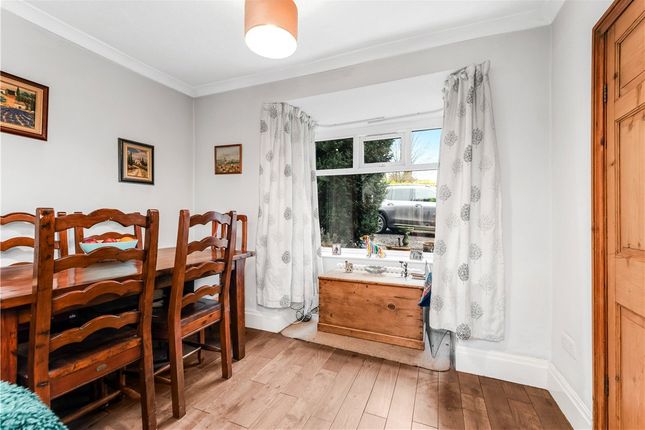 149, Askham Lane, North Yorkshire photo 4