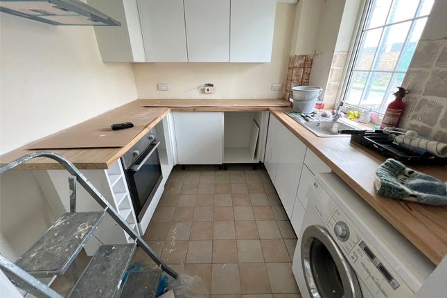 34, Brookside Avenue, Haverfordwest photo 3