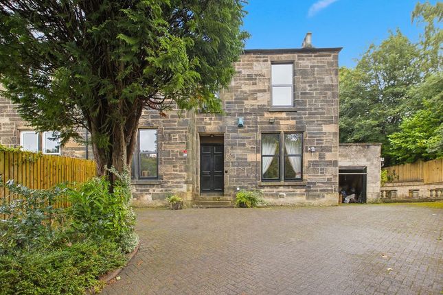 15 Low Road, Paisley photo 2