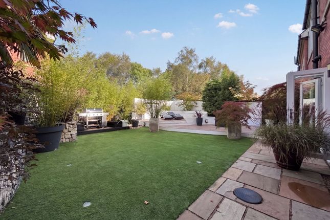 65 Drywood Avenue, Manchester photo 4