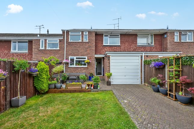35-Sandown-Close (12)