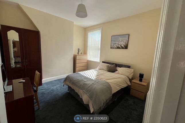 Room 5