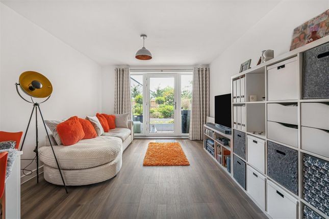 2 Audrey House, Clivemont Road, Maidenhead photo 3