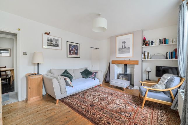 11, Croft Avenue, Cheltenham photo 3