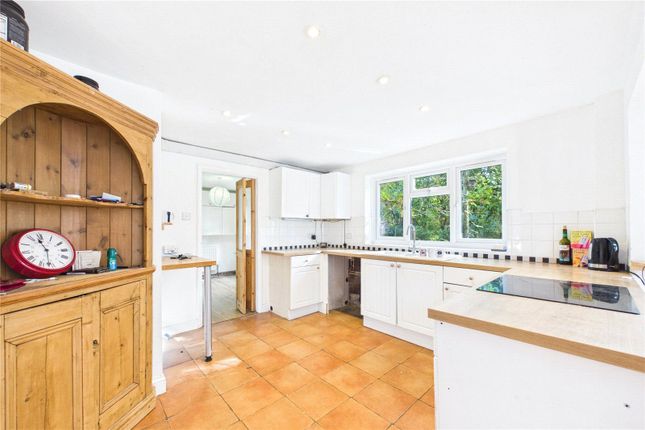 MARKETING CARD - 14,, Longmoor Lane, Reading photo 4
