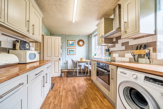 61, Cotswold Road, Malvern photo 4