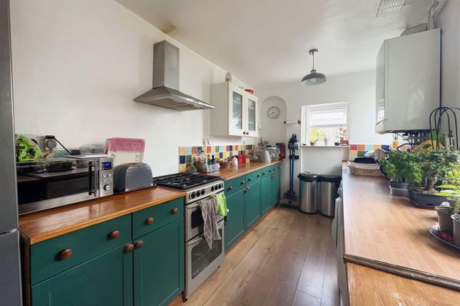 9, Purbeck Place, Littlehampton photo 4