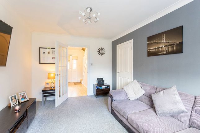 Gillespie Grove, Kirkcaldy photo 4