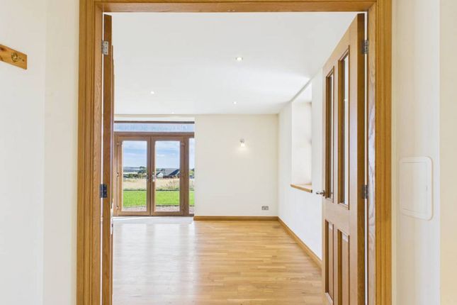 Oldmuir School, Millbrex, Turriff photo 3