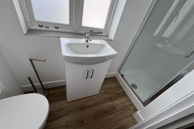 Room 2, 67, Elizabeth Way, Cambridge photo 3