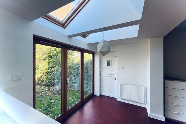 31, Prospect Drive, Belper photo 4