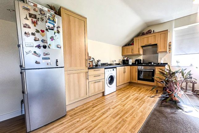1, Merle Close, Bridgwater photo 4