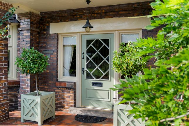 28, Cross Lane, Congleton photo 3