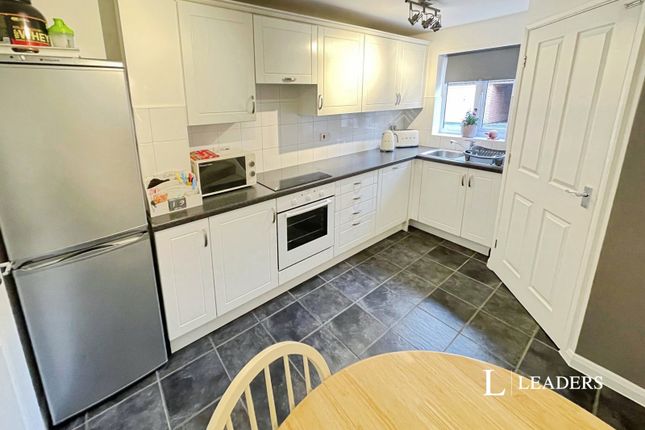 30, Bridge Street, Sandiacre photo 4