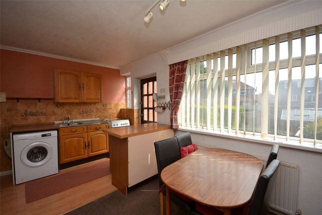 8, Kellett Walk, West Yorkshire photo 3
