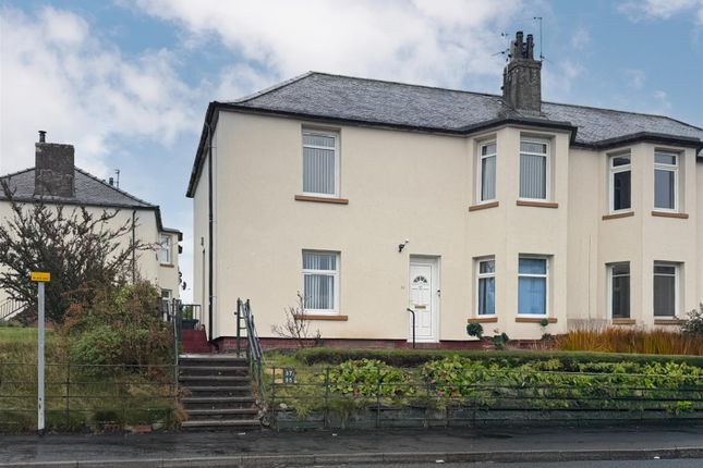 57, Gardner Street, Dundee photo 3