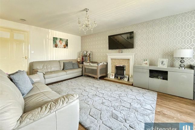 16, Ruby Close, Liverpool photo 3