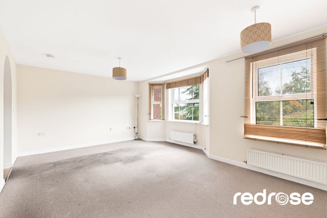 115, Great Park Drive, Leyland photo 2