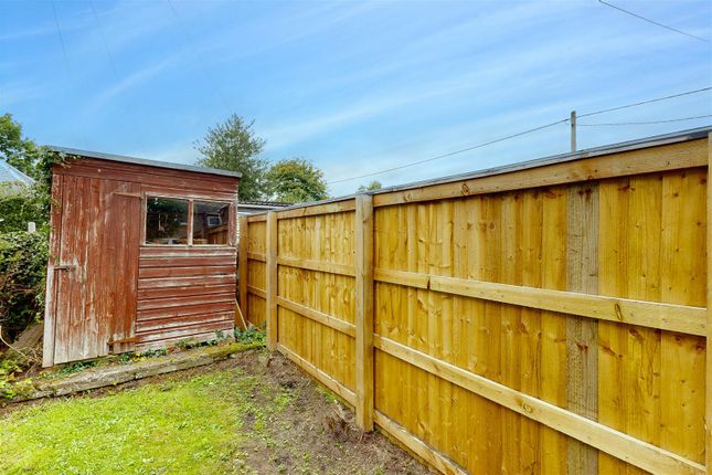 Detached bungalow for sale in Spoutwells Road, Scone, Perth