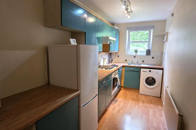 35, Millside Drive, Aberdeen photo 3