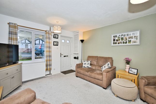31, Willow Drive, Shepton Mallet photo 4