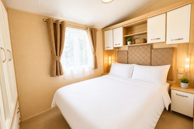 1, Harts Holiday Park, Leysdown Rd, Leysdown-on-Sea photo 3