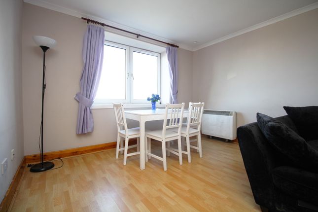 Lenzie Way, Springburn, Glasgow, G21 3TB, Glasgow photo 4
