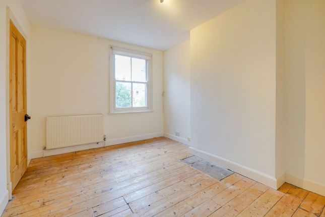 Terraced house to rent in Knighton Church Road, South Knighton, Leicester