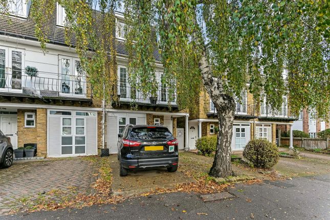 32B Churchfields-37.Jpg