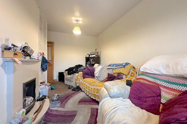 4e, Ratcliffe Road, Wolverhampton photo 3