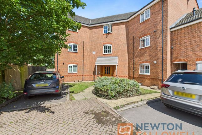62 Walker Road, Walsall photo 4