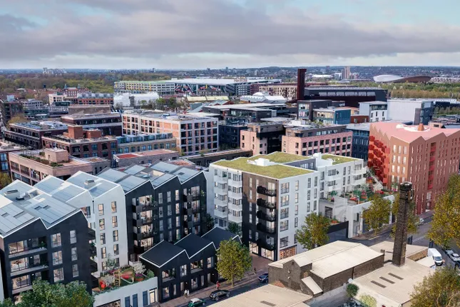 Peabody - Fish Island Point