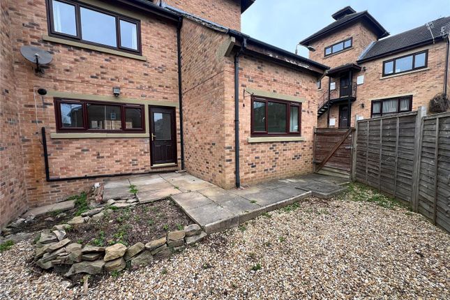 5, Jubilee Gardens, High Peak photo 4