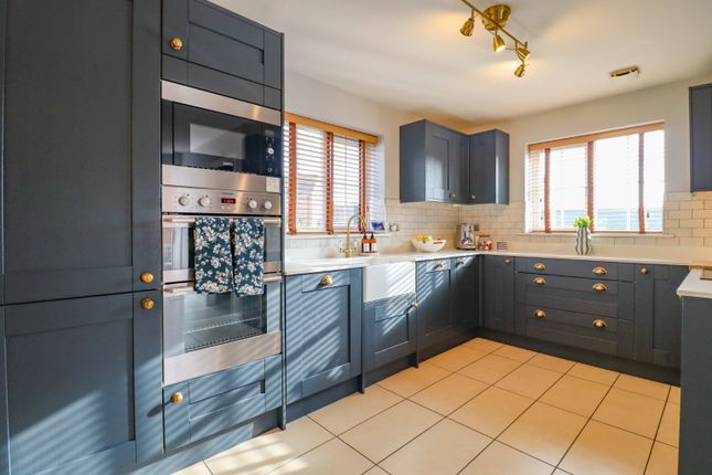 3, Dairy Way, King's Lynn photo 3