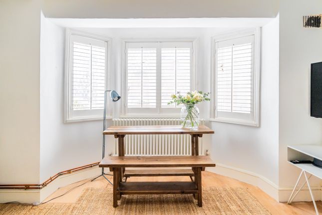26A, Heathville Road, Stroud Green photo 3