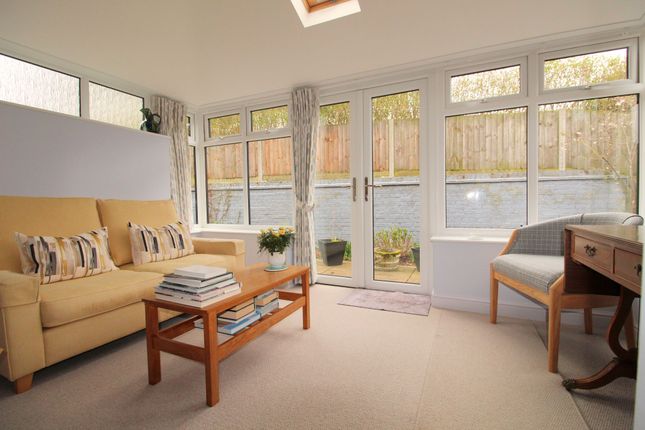 22, Byards Green, Sandy photo 4