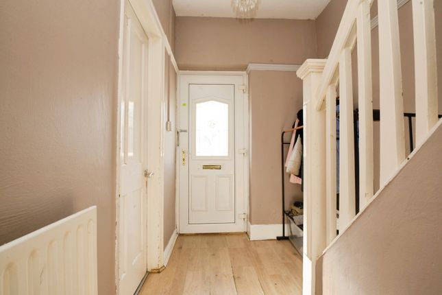 132, Gaer Park Drive, Newport photo 4