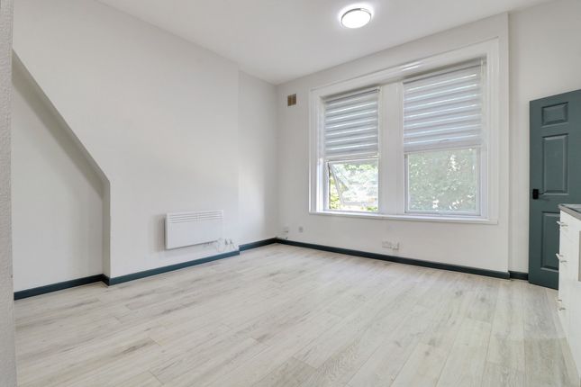 117b, York Road, Southend-on-sea photo 3