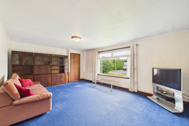 3, Hoylake Park, Bothwell photo 3