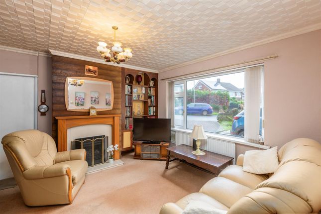 Glyncollen Drive, Swansea photo 4