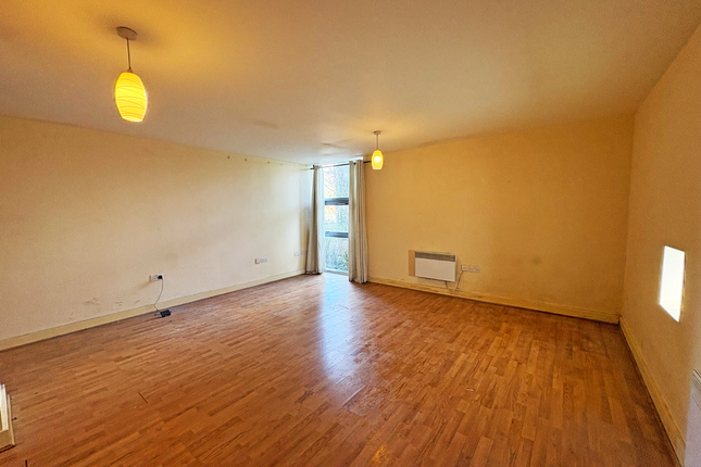 Apartment 2, Atelier, Woodlands Village, Wakefield photo 3