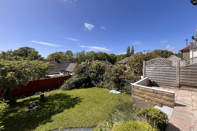 5, Bradford Grove, Morecambe photo 2