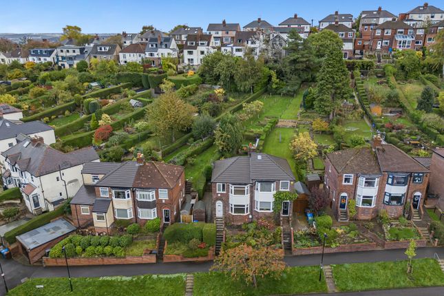 Highcliffe Drive, Sheffield photo 2