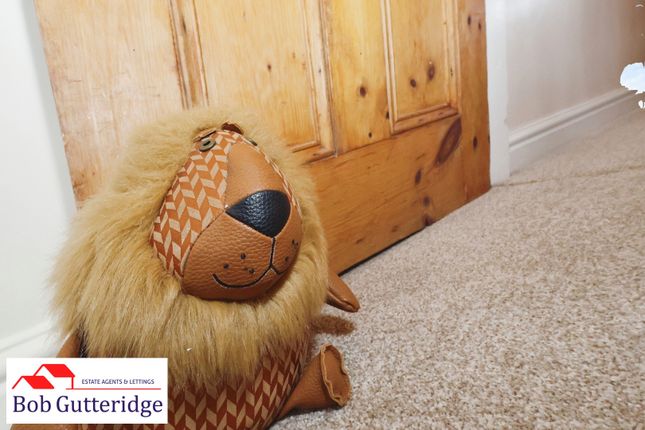 173, Watlands View, Newcastle photo 2