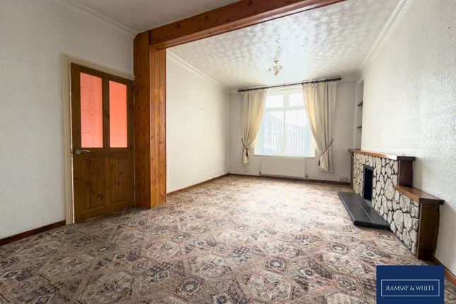29, Edward Street, Mountain Ash photo 3