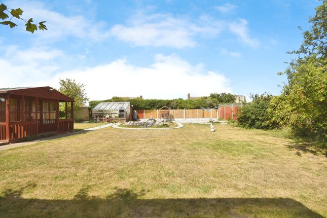 8, Arlington Gardens, Margate photo 2