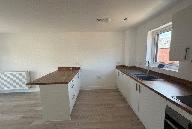 4, Leven Glen Road, Leven Glen Road photo 2