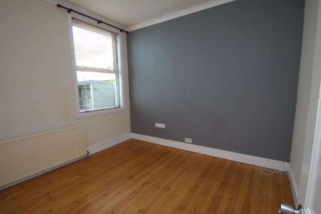 Ground floor flat, 150, St Leonards Avenue, Hove photo 4